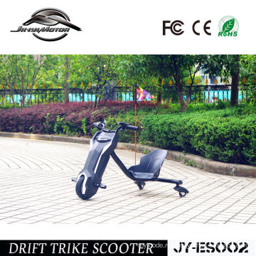 2016 Jinyi Новый Тип 100W Kids Trike Scooter (JY-ES002)